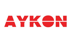 Aykon
