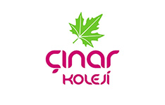 Çınar Koleji