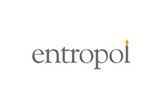 Entropol