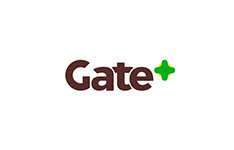 Gate Plus