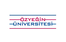Özyeğin Üniversite