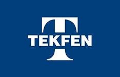 Tekfen